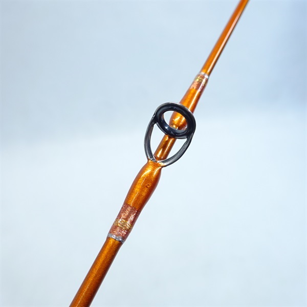 ２９キャスティズム１８－３４５Ｒ